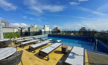 Imagem 7: Centro Apartamento com 2 dormitórios