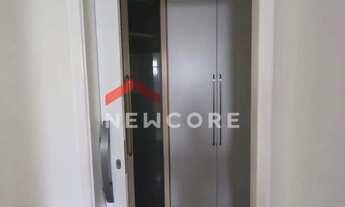 Imagem 6: Apartamento em Rua Pitinga - Vila Lúcia - São Paulo/SP