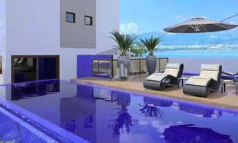 Imagem 6: Apartamento 3 Quartos com 1 Suíte e 95m² - Ipiranga