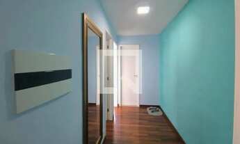 Imagem 6: Apartamento à Venda - Jardim Palmares, 2 Quartos, 73 m2