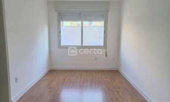 Imagem: Apartamento PORTO ALEGRE RS