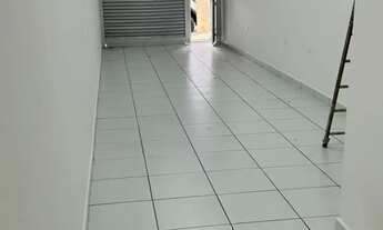 Imagem 6: Ponto Comercial para Alugar no Jardim Colonial com 200 metros