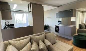 Imagem 4: CAXIAS DO SUL - Apartamento Padrão - DESVIO RIZZO