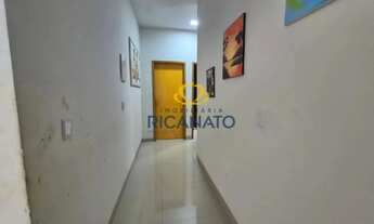 Imagem 6: CASA ESPAÇOSA COM 2 SUÍTES À VENDA NA ARSE 141 (1404 SUL