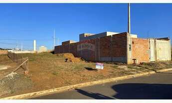 Imagem 3: Terreno de 160m² à venda em Jardim Manacá, próximo ao Aeroporto