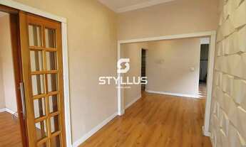 Imagem 5: Méier Apartamento com 2 dormitórios