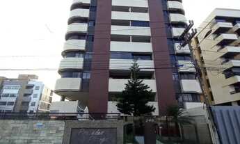 Imagem: APARTAMENTO RESIDENCIAL em CABEDELO - PB