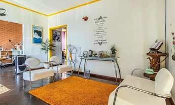 Imagem 6: Casa à venda com 220 m² no Vila Nogueira, Campinas