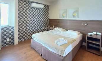 Imagem 7: Flat com 1 quarto em Candeias