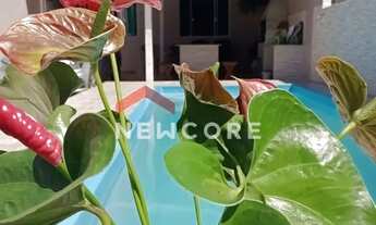 Imagem 5: Casa em Rua Pien - FLAMINGO - Matinhos/PR