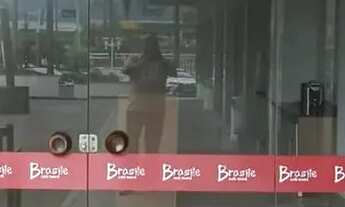 Imagem 2: Centro comercial para aluguel tem 50 metros quadrados em Barra da Tijuca - Rio de Janeiro