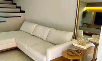 Imagem 2: Casa à venda no PORTO PATAMARES , PITUAÇU, Salvador, BA