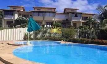 Imagem: Vendo Oportunidade única. Casa com 4 quartos