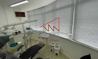 Imagem 6: Sala-À VENDA-Centro-Rio de Janeiro-RJ
