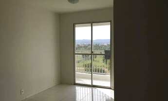 Imagem 6: Alugo apartamento 2 quartos