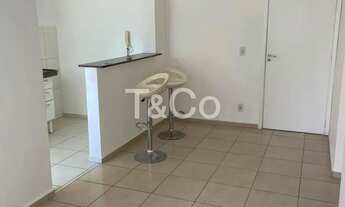 Imagem 2: Apartamento térreo a venda