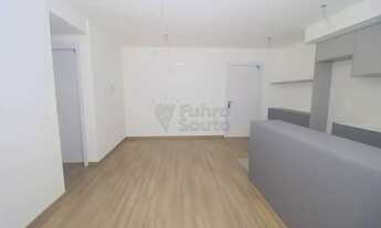 Imagem 5: Apartamento com Três Dormitórios no Condomínio Smart Urban Club, Pelotas