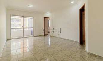 Imagem 4: Venda Apartamento 2 Dormitórios - 78 m² Pompéia