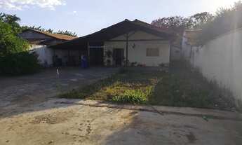 Imagem 4: Casa na Chácara Recreio, Bairro Feliz