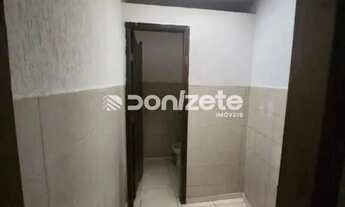 Imagem 7: Salão, 350 m² - venda por R$ 4.500.000,00 ou aluguel por R$ 23.030,00/mês - Parque das Amé