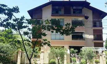 Imagem 2: Apartamento em Gramado - 693 - Gramado/RS