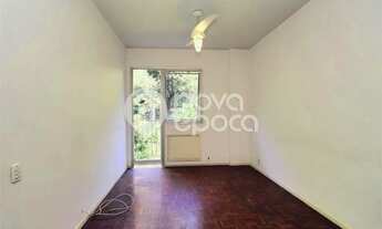 Imagem 2: Copacabana Apartamento com 2 dormitórios