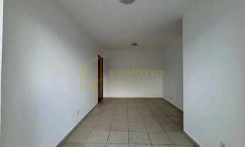 Imagem 3: Linda Oportunidade: Apartamento 2 Quartos em Colina de Laranjeiras