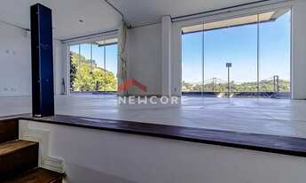 Imagem 4: Casa de condomínio em Avenida Nelson de Oliveira e Silva - Vila Progresso - Niterói/RJ