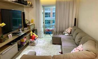 Imagem: Oportunidade - Apartamento - Urbanova