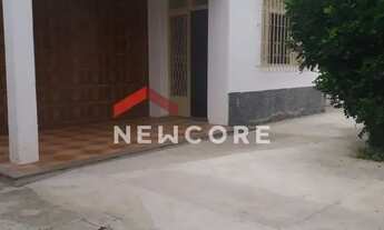 Imagem 4: Casa em Rua Alfredo Salgado - Parque Leopoldina - Campos dos Goytacazes/RJ