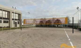 Imagem 3: Terreno Em Condomínio Em São José Dos Pinhais