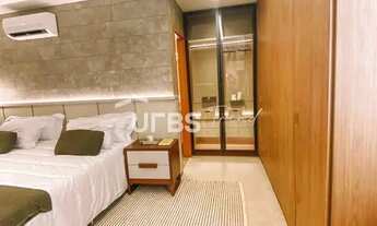 Imagem 9: Apartamento Ilumi Bueno Residências - 3 Suites de 109 m2