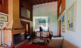 Imagem 5: Casa à Venda - Cambuci, 4 Quartos, 800 m2