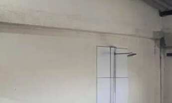 Imagem 7: Vendo Ágio De Casa no Jardim Inga