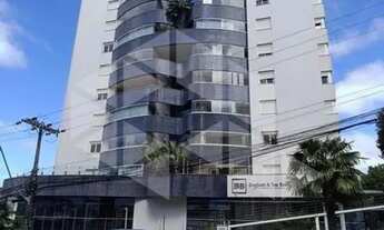 Imagem 2: Apartamento 80M² - para Alugar