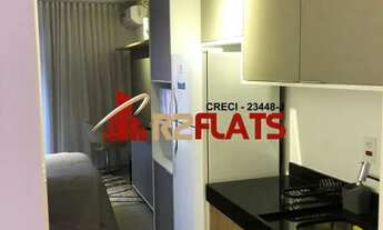 Imagem 3: Flat com ótimo preço em Perdizes! Confira!