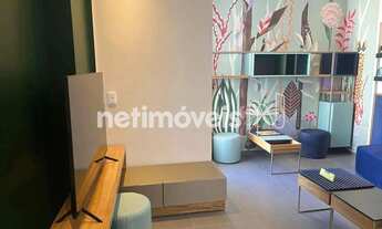 Imagem 5: Venda Apartamento 3 quartos Santo Agostinho Belo Horizonte