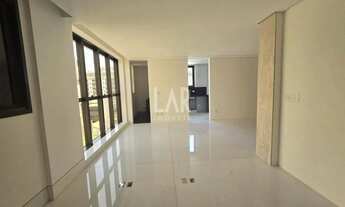 Imagem 6: Apartamento à venda, 3 quartos, 3 suítes, 3 vagas, Savassi - Belo Horizonte/MG