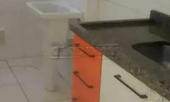 Imagem 5: Apartamento Padrão em São Carlos