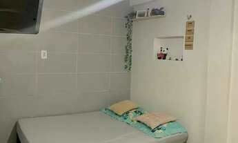 Imagem 5: Vendo Casa em Alameda no Canudos