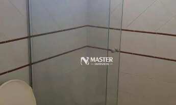 Imagem 7: Apartamento com 2 dormitórios para alugar, 64 m² por R$ 2.810,00/mês - Alto Cafezal - Marí