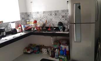 Imagem 4: Casa em Itaipuaçú no Condomínio com piscina e próx a praia