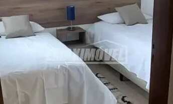 Imagem 6: Kitnet mobiliada - Parque Manchester