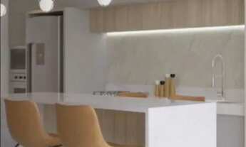 Imagem 7: SEVEN RESIDENCE em Indaial