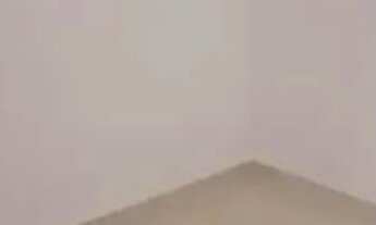 Imagem 5: LINDO APARTAMENTO NOVO PARA LOCAÇÃO