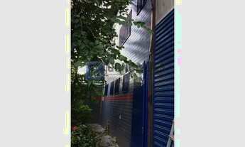 Imagem 4: Venda Galpao Sao Bernardo do Campo Jardim Orlandina Ref: 61686