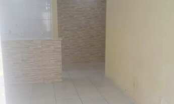 Imagem 4: Repasse de apartamento, Parque Potira