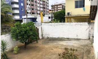 Imagem 4: QUARTA E SALA SEMI MOBILIADO,1 QUARTO,QUINTA AMPLO,ARMÁRIOS,JARDIM AEROPORTO,LAURO DE FREI