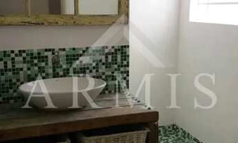 Imagem 5: Excelente Casa no Bairro do Sumaré