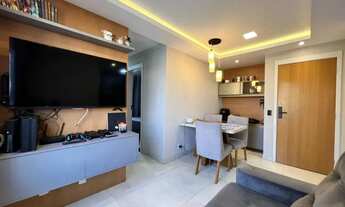 Imagem: Lindo Apto em Porto Canoa